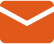 e-mail e-mail