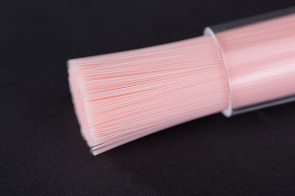 NYLON/PA612 filament（brush filament）