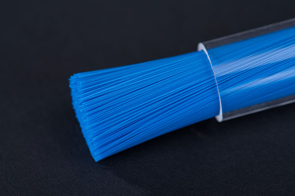 PP filament(brush filament)