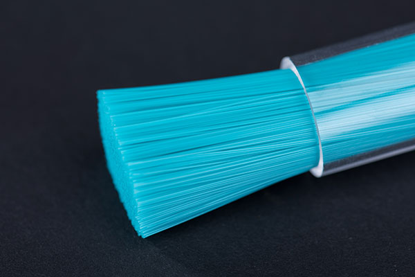 NYLON/PA6 filament（brush filament）