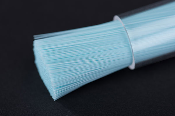 NYLON/PA610 filament（brush filament）