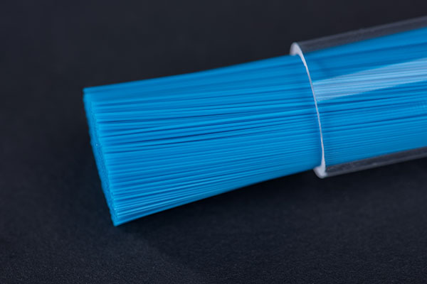 PBT filament(brush filament)